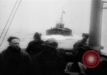 Image of Dunkirk evacuation Dunkirk France, 1940, second 33 stock footage video 65675053151