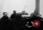 Image of Dunkirk evacuation Dunkirk France, 1940, second 34 stock footage video 65675053151