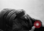 Image of Dunkirk evacuation Dunkirk France, 1940, second 35 stock footage video 65675053151
