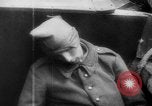Image of Dunkirk evacuation Dunkirk France, 1940, second 36 stock footage video 65675053151