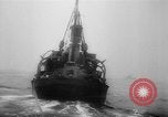 Image of Dunkirk evacuation Dunkirk France, 1940, second 38 stock footage video 65675053151