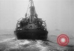 Image of Dunkirk evacuation Dunkirk France, 1940, second 39 stock footage video 65675053151
