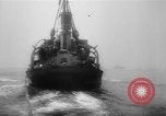 Image of Dunkirk evacuation Dunkirk France, 1940, second 40 stock footage video 65675053151
