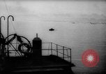 Image of Dunkirk evacuation Dunkirk France, 1940, second 41 stock footage video 65675053151