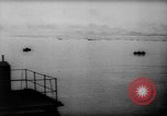 Image of Dunkirk evacuation Dunkirk France, 1940, second 42 stock footage video 65675053151