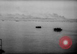Image of Dunkirk evacuation Dunkirk France, 1940, second 43 stock footage video 65675053151