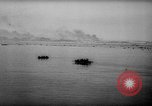 Image of Dunkirk evacuation Dunkirk France, 1940, second 44 stock footage video 65675053151