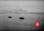 Image of Dunkirk evacuation Dunkirk France, 1940, second 45 stock footage video 65675053151