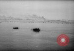 Image of Dunkirk evacuation Dunkirk France, 1940, second 46 stock footage video 65675053151