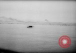 Image of Dunkirk evacuation Dunkirk France, 1940, second 47 stock footage video 65675053151