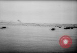 Image of Dunkirk evacuation Dunkirk France, 1940, second 48 stock footage video 65675053151