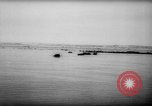 Image of Dunkirk evacuation Dunkirk France, 1940, second 49 stock footage video 65675053151