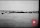 Image of Dunkirk evacuation Dunkirk France, 1940, second 50 stock footage video 65675053151