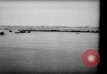 Image of Dunkirk evacuation Dunkirk France, 1940, second 51 stock footage video 65675053151