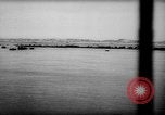Image of Dunkirk evacuation Dunkirk France, 1940, second 52 stock footage video 65675053151