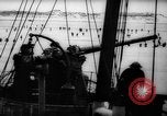 Image of Dunkirk evacuation Dunkirk France, 1940, second 53 stock footage video 65675053151