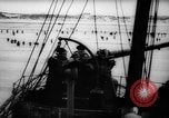 Image of Dunkirk evacuation Dunkirk France, 1940, second 54 stock footage video 65675053151