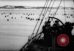Image of Dunkirk evacuation Dunkirk France, 1940, second 55 stock footage video 65675053151