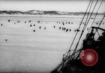 Image of Dunkirk evacuation Dunkirk France, 1940, second 56 stock footage video 65675053151