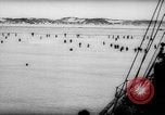 Image of Dunkirk evacuation Dunkirk France, 1940, second 57 stock footage video 65675053151
