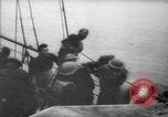 Image of Dunkirk evacuation Dunkirk France, 1940, second 58 stock footage video 65675053151