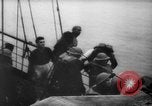Image of Dunkirk evacuation Dunkirk France, 1940, second 59 stock footage video 65675053151