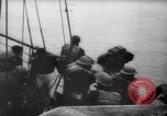 Image of Dunkirk evacuation Dunkirk France, 1940, second 60 stock footage video 65675053151