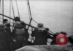 Image of Dunkirk evacuation Dunkirk France, 1940, second 61 stock footage video 65675053151