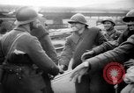 Image of Dunkirk evacuation Dunkirk France, 1940, second 62 stock footage video 65675053151