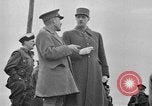 Immagine di Winston Churchill Regno Unito, 1940, secondo 1 filmato di repertorio 65675053152