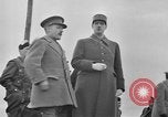 Immagine di Winston Churchill Regno Unito, 1940, secondo 3 filmato di repertorio 65675053152