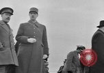 Immagine di Winston Churchill Regno Unito, 1940, secondo 4 filmato di repertorio 65675053152