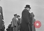 Immagine di Winston Churchill Regno Unito, 1940, secondo 5 filmato di repertorio 65675053152