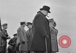 Immagine di Winston Churchill Regno Unito, 1940, secondo 6 filmato di repertorio 65675053152
