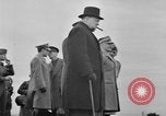 Immagine di Winston Churchill Regno Unito, 1940, secondo 7 filmato di repertorio 65675053152