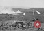 Immagine di Winston Churchill Regno Unito, 1940, secondo 12 filmato di repertorio 65675053152