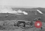 Immagine di Winston Churchill Regno Unito, 1940, secondo 13 filmato di repertorio 65675053152