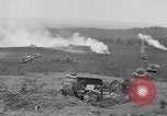 Immagine di Winston Churchill Regno Unito, 1940, secondo 14 filmato di repertorio 65675053152