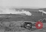 Immagine di Winston Churchill Regno Unito, 1940, secondo 15 filmato di repertorio 65675053152
