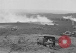 Immagine di Winston Churchill Regno Unito, 1940, secondo 16 filmato di repertorio 65675053152
