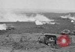Immagine di Winston Churchill Regno Unito, 1940, secondo 17 filmato di repertorio 65675053152