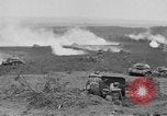 Immagine di Winston Churchill Regno Unito, 1940, secondo 18 filmato di repertorio 65675053152