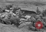 Immagine di Winston Churchill Regno Unito, 1940, secondo 19 filmato di repertorio 65675053152