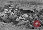Immagine di Winston Churchill Regno Unito, 1940, secondo 20 filmato di repertorio 65675053152