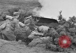 Immagine di Winston Churchill Regno Unito, 1940, secondo 21 filmato di repertorio 65675053152
