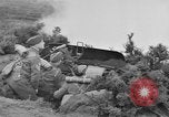 Immagine di Winston Churchill Regno Unito, 1940, secondo 22 filmato di repertorio 65675053152