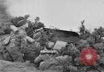 Immagine di Winston Churchill Regno Unito, 1940, secondo 23 filmato di repertorio 65675053152