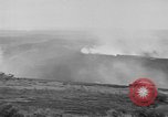 Immagine di Winston Churchill Regno Unito, 1940, secondo 28 filmato di repertorio 65675053152
