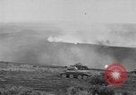 Immagine di Winston Churchill Regno Unito, 1940, secondo 29 filmato di repertorio 65675053152
