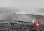 Immagine di Winston Churchill Regno Unito, 1940, secondo 30 filmato di repertorio 65675053152